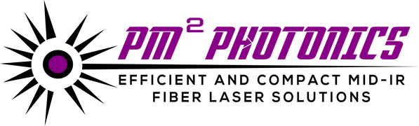 PM² Photonics